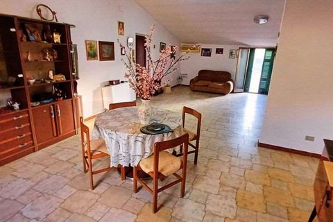 Lejlighed i Cetraro, Cosenza, Cetraro - € 65.000 | Ref: 1091 - foto 8