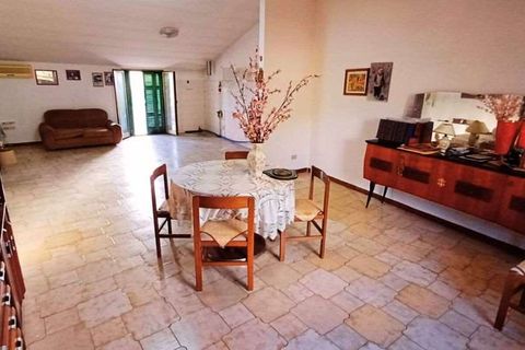 Lejlighed i Cetraro, Cosenza, Cetraro - € 65.000 | Ref: 1091 - foto 9