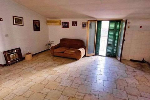 Lejlighed i Cetraro, Cosenza, Cetraro - € 65.000 | Ref: 1091 - foto 10