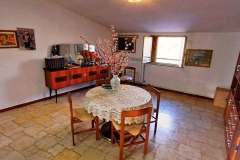 Lejlighed i Cetraro, Cosenza, Cetraro - € 65.000 | Ref: 1091 - foto 11