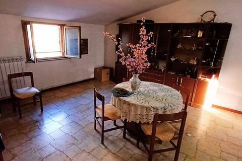 Lejlighed i Cetraro, Cosenza, Cetraro - € 65.000 | Ref: 1091 - foto 12