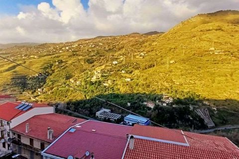 Lejlighed i Cetraro, Cosenza, Cetraro - € 65.000 | Ref: 1091 - foto 13