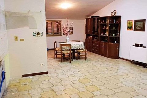 Lejlighed i Cetraro, Cosenza, Cetraro - € 65.000 | Ref: 1091 - foto 14