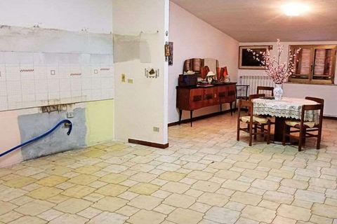 Lejlighed i Cetraro, Cosenza, Cetraro - € 65.000 | Ref: 1091 - foto 15