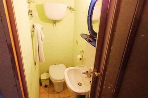 Lejlighed i Cetraro, Cosenza, Cetraro - € 65.000 | Ref: 1091 - foto 16