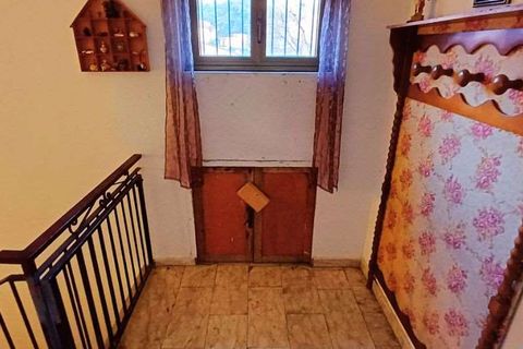 Lejlighed i Cetraro, Cosenza, Cetraro - € 65.000 | Ref: 1091 - foto 17