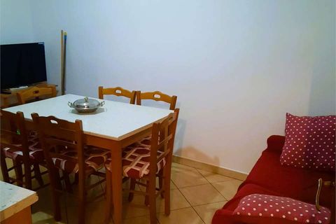 Lejlighed i Cetraro, Cosenza, Cetraro - € 65.000 | Ref: 1091 - foto 19