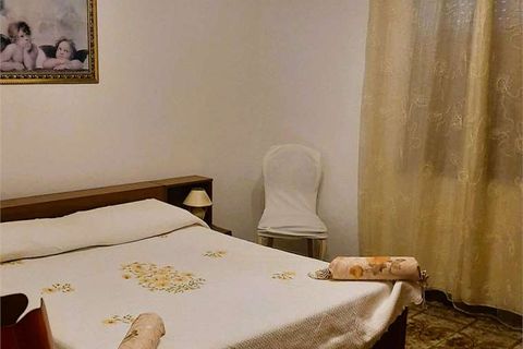 Lejlighed i Cetraro, Cosenza, Cetraro - € 65.000 | Ref: 1091 - foto 20