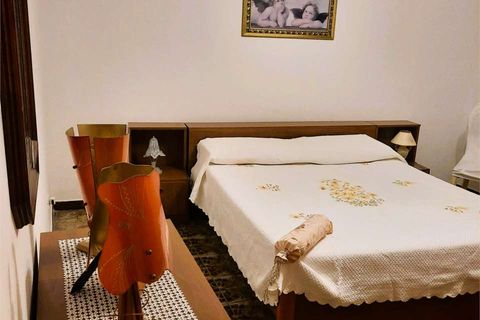 Lejlighed i Cetraro, Cosenza, Cetraro - € 65.000 | Ref: 1091 - foto 21