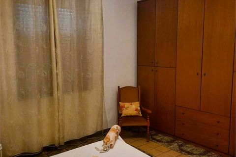 Lejlighed i Cetraro, Cosenza, Cetraro - € 65.000 | Ref: 1091 - foto 23