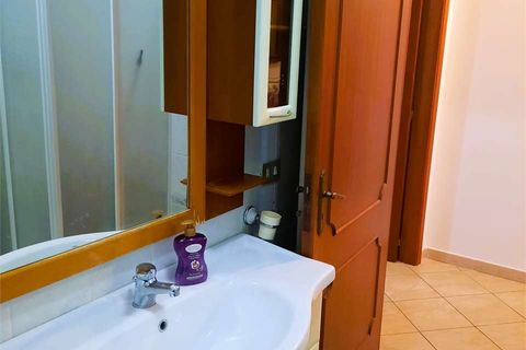 Lejlighed i Cetraro, Cosenza, Cetraro - € 65.000 | Ref: 1091 - foto 25