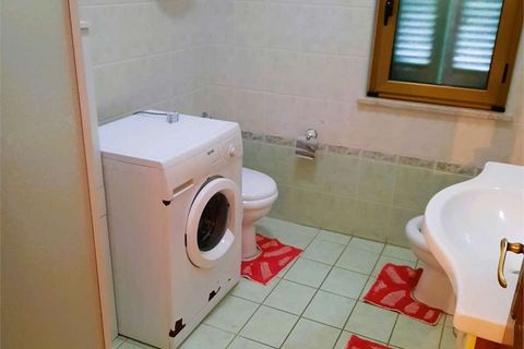 Lejlighed i Cetraro, Cosenza, Cetraro - € 65.000 | Ref: 1091 - foto 26
