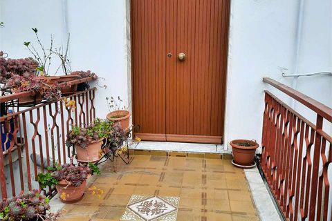 Lejlighed i Cetraro, Cosenza, Cetraro - € 65.000 | Ref: 1091 - foto 28