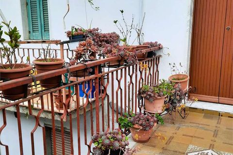 Lejlighed i Cetraro, Cosenza, Cetraro - € 65.000 | Ref: 1091 - foto 29