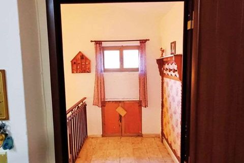 Lejlighed i Cetraro, Cosenza, Cetraro - € 65.000 | Ref: 1091 - foto 30