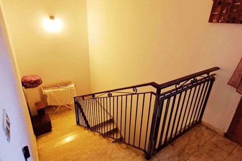 Lejlighed i Cetraro, Cosenza, Cetraro - € 65.000 | Ref: 1091 - foto 31