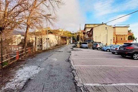 Lejlighed i Cetraro, Cosenza, Cetraro - € 65.000 | Ref: 1091 - foto 32
