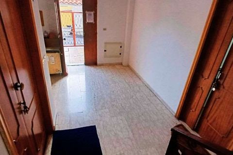 Lejlighed i Cetraro, Cosenza, Cetraro - € 65.000 | Ref: 1091 - foto 33