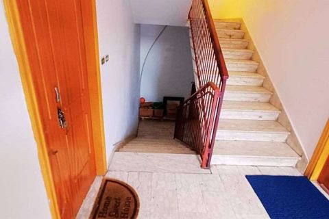 Lejlighed i Cetraro, Cosenza, Cetraro - € 65.000 | Ref: 1091 - foto 34
