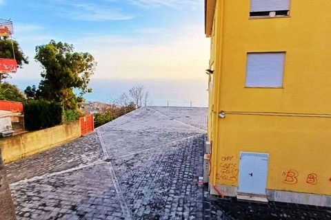 Lejlighed i Cetraro, Cosenza, Cetraro - € 65.000 | Ref: 1091 - foto 37