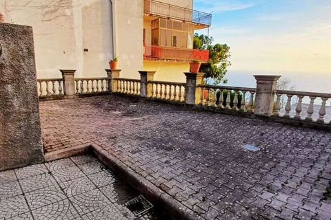 Lejlighed i Cetraro, Cosenza, Cetraro - € 65.000 | Ref: 1091 - foto 38