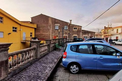 Lejlighed i Cetraro, Cosenza, Cetraro - € 65.000 | Ref: 1091 - foto 39
