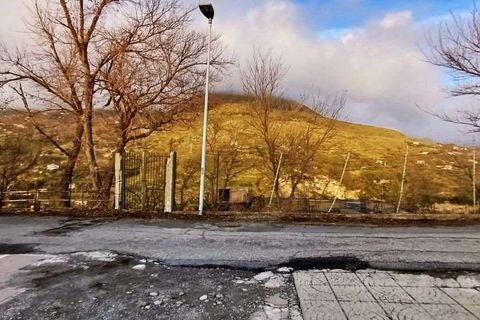 Lejlighed i Cetraro, Cosenza, Cetraro - € 65.000 | Ref: 1091 - foto 40