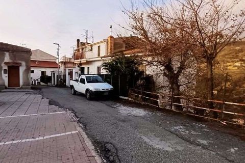 Lejlighed i Cetraro, Cosenza, Cetraro - € 65.000 | Ref: 1091 - foto 41
