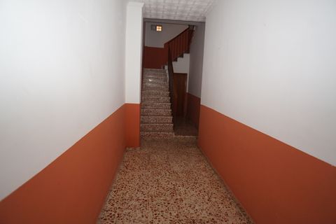 Lejlighed i Orgiva, Granada, Orgiva - € 85.000 | Ref: OTR566 - foto 18