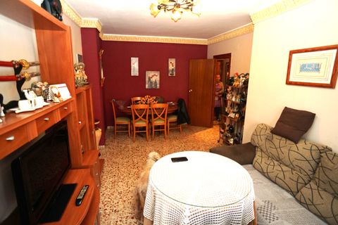 Lejlighed i Orgiva, Granada, Orgiva - € 85.000 | Ref: OTR566 - foto 8