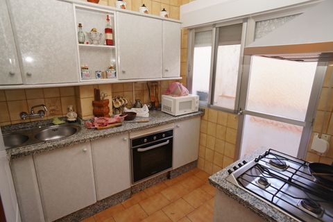 Lejlighed i Orgiva, Granada, Orgiva - € 85.000 | Ref: OTR566 - foto 9