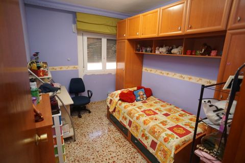 Lejlighed i Orgiva, Granada, Orgiva - € 85.000 | Ref: OTR566 - foto 6