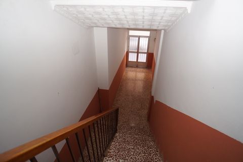 Lejlighed i Orgiva, Granada, Orgiva - € 85.000 | Ref: OTR566 - foto 17