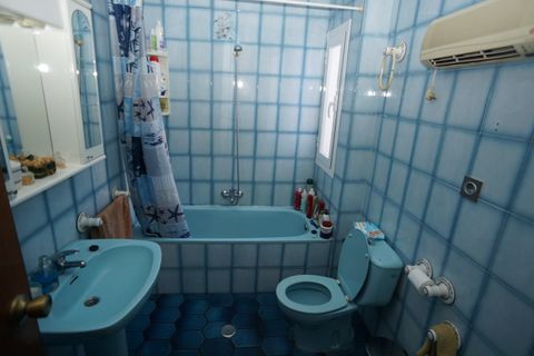 Lejlighed i Orgiva, Granada, Orgiva - € 85.000 | Ref: OTR566 - foto 4