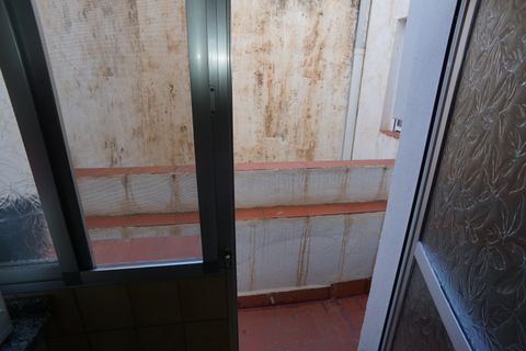 Lejlighed i Orgiva, Granada, Orgiva - € 85.000 | Ref: OTR566 - foto 10