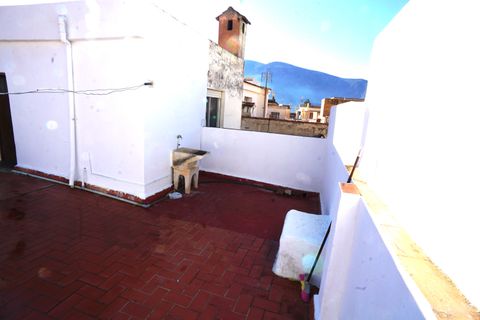 Lejlighed i Orgiva, Granada, Orgiva - € 85.000 | Ref: OTR566 - foto 16