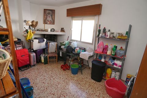Lejlighed i Orgiva, Granada, Orgiva - € 85.000 | Ref: OTR566 - foto 12
