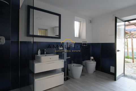 Leilighet i Scala, Salerno, Scala - € 680 000 | Ref: SCALA3 - foto 24