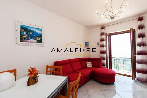 Leilighet i Scala, Salerno, Scala - € 680 000 | Ref: SCALA3 - foto 16