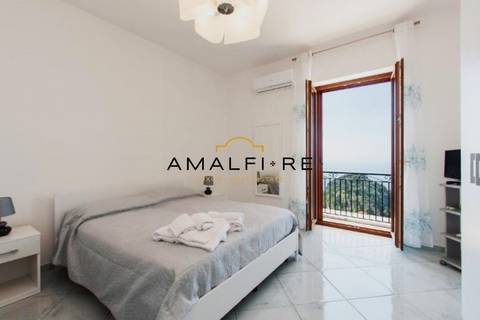 Leilighet i Scala, Salerno, Scala - € 680 000 | Ref: SCALA3 - foto 7