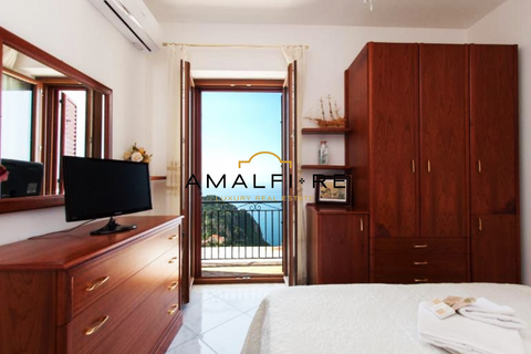 Leilighet i Scala, Salerno, Scala - € 680 000 | Ref: SCALA3 - foto 12