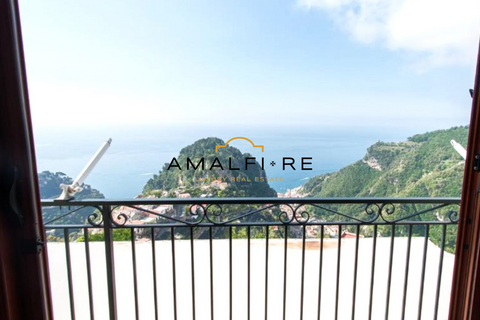 Leilighet i Scala, Salerno, Scala - € 680 000 | Ref: SCALA3 - foto 3