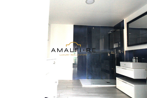 Leilighet i Scala, Salerno, Scala - € 680 000 | Ref: SCALA3 - foto 22