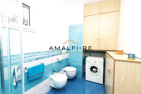 Leilighet i Scala, Salerno, Scala - € 680 000 | Ref: SCALA3 - foto 9
