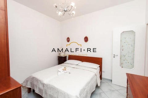 Leilighet i Scala, Salerno, Scala - € 680 000 | Ref: SCALA3 - foto 19