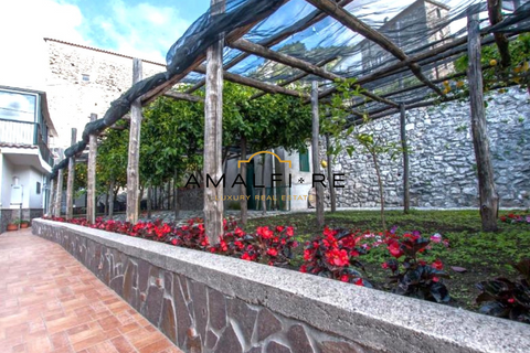 Leilighet i Scala, Salerno, Scala - € 680 000 | Ref: SCALA3 - foto 26