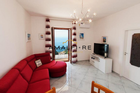 Leilighet i Scala, Salerno, Scala - € 680 000 | Ref: SCALA3 - foto 13