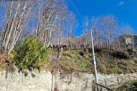 Farm hus i Agerola, Naples, Agerola - € 90.000 | Ref: AGEROLA4 - foto 7