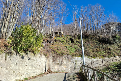 Farm hus i Agerola, Naples, Agerola - € 90.000 | Ref: AGEROLA4 - foto 15