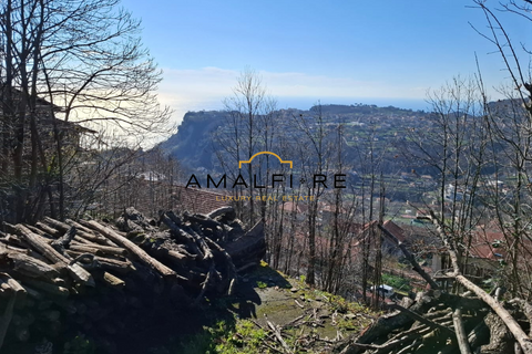 Farm hus i Agerola, Naples, Agerola - € 90.000 | Ref: AGEROLA4 - foto 2